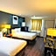 Baymont by Wyndham Bakersfield