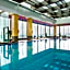 Hotel Indigo Dali Erhai By IHG