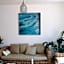 Surfers Retreat