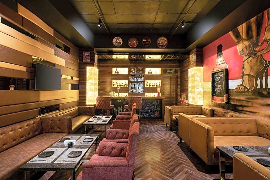 Ramada by Wyndham Kapurthala