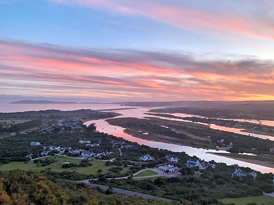 Alkantmooi Private Nature Reserve - Keursee