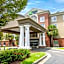 Holiday Inn Express Hotel & Suites Charleston - North By IHG
