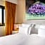 Pullman Eindhoven Cocagne