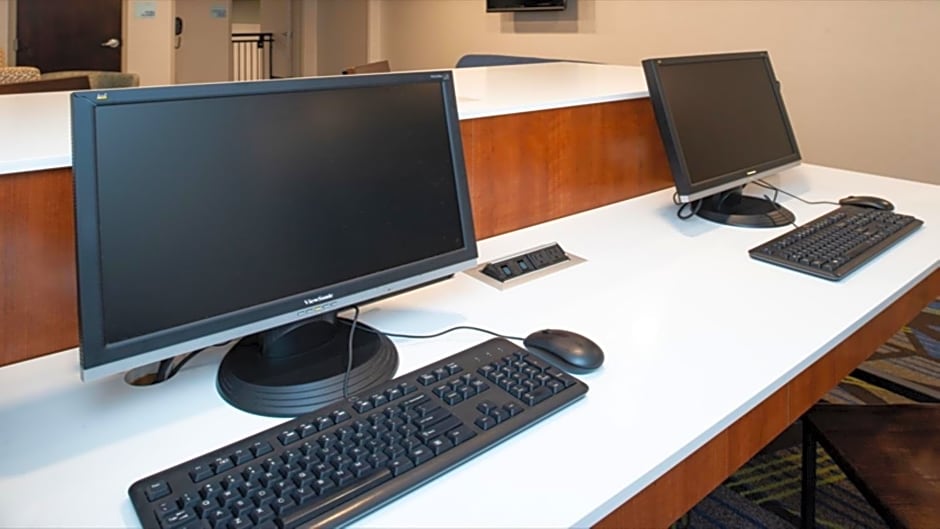 Holiday Inn Express Cincinnati West By IHG
