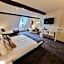 Saillant Hotel Maastricht City Centre