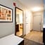 Hampton Inn By Hilton & Suites Memphis/Shady Grove