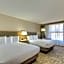 DoubleTree by Hilton Chandler Phoenix, AZ
