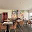 La Ferme Blanche, The Originals Relais