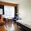 Hotel Raumanlinna