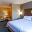 Holiday Inn Express Jackson By IHG