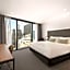 Vibe Hotel Melbourne