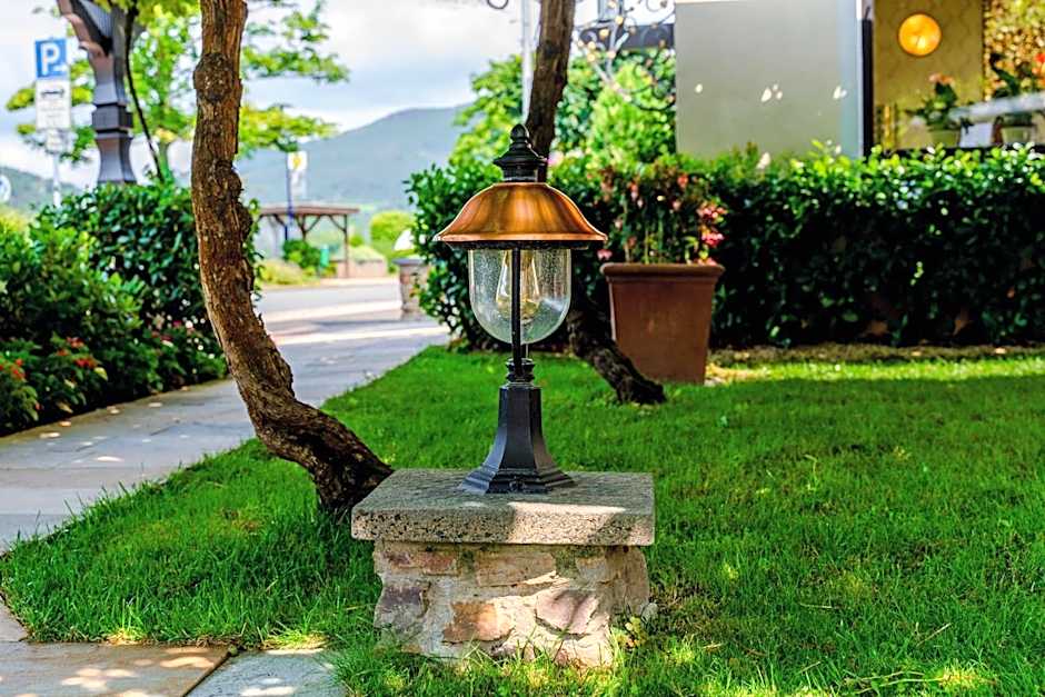 Hotel Unter den Linden