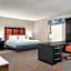 Hampton Inn By Hilton Stafford/Quantico-Aquia