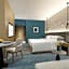 Novotel Yancheng Exhibition Center