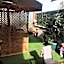 Hotel Hugo