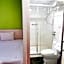 Homestay Kuching Hotel