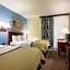 Ramada by Wyndham Fargo