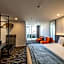 Copthorne Hotel Greymouth