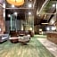 DoubleTree by Hilton Park City - The Yarrow
