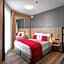 Ocak Hotel