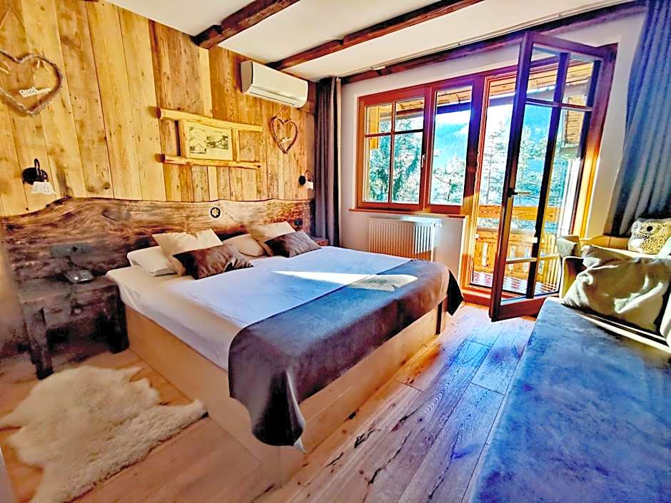 Photo 1 of 4 of Special Offer - Double Room with Easter package