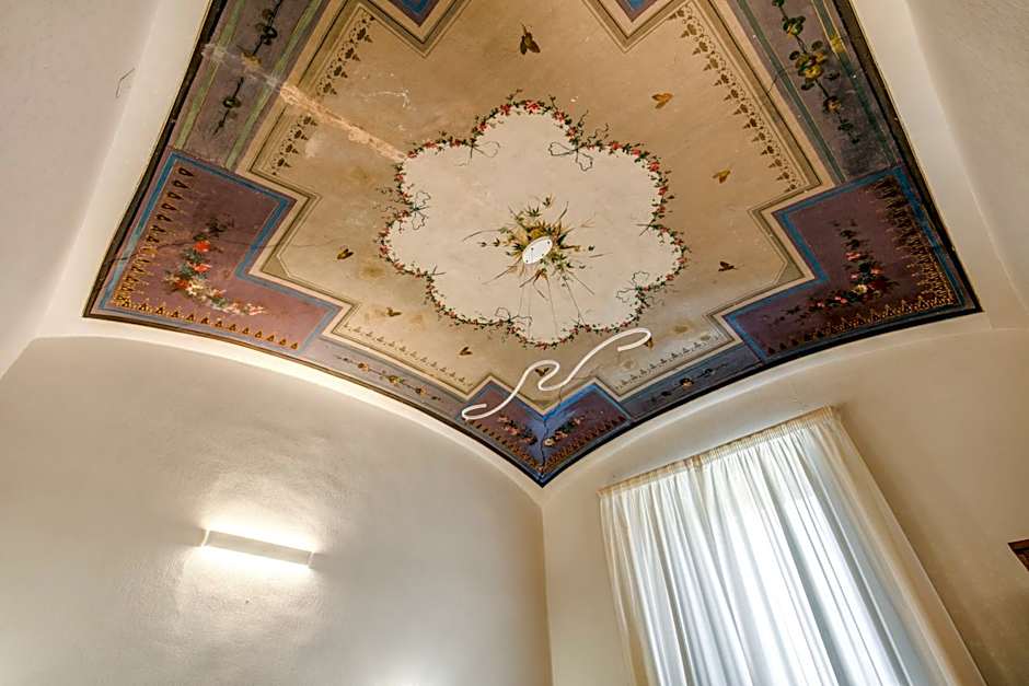 Auditorium Mecenate