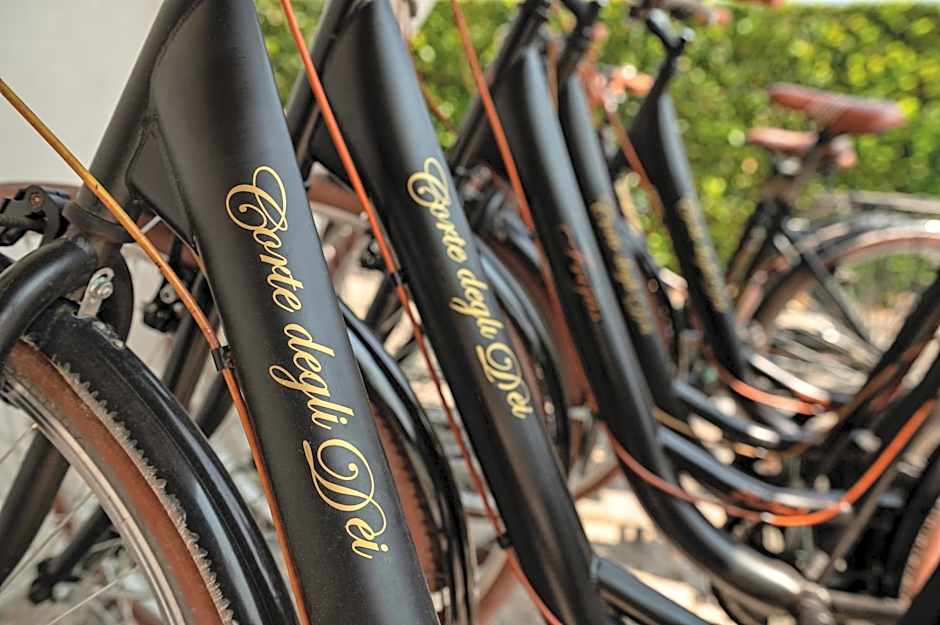 Castello dei Templari