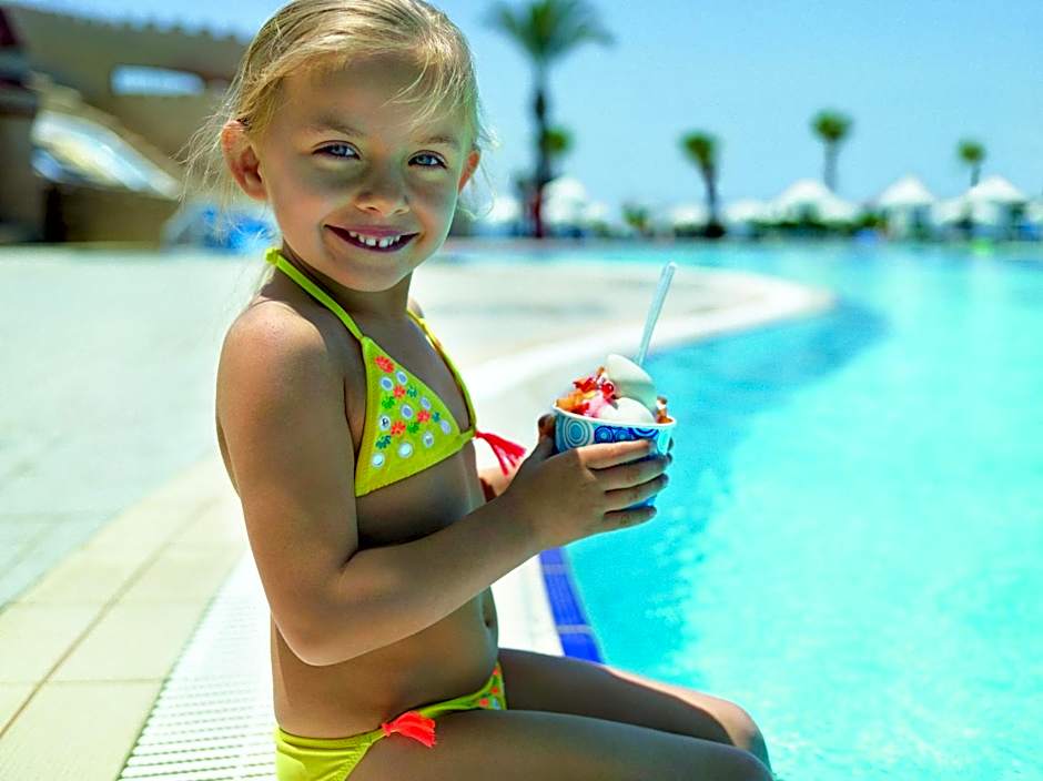 TUI BLUE Palm Garden