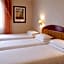 Phi Hotel Ambra