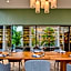 Movenpick Hotel Basel