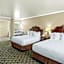 Best Western Miner's Inn