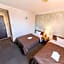 Hotel Livemax BUDGET Sagamihara