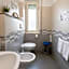 Hotel Mazzocca