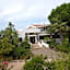Villaggio Pineta Petto Bianco