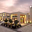 DoubleTree By Hilton Hotel Agra