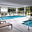 Courtyard by Marriott Portland East