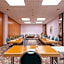 Fly Inn Hotel Frankfurt Airport Rüsselsheim ehemals Trip Inn Hotels