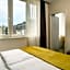 Leonardo Boutique Hotel Budapest M-Square