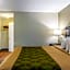 Fairbridge Inn Express Pittsfield