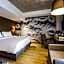 Mercure Riga Centre