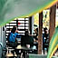 Freebirds Hostel