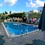 Nikolas Villas Appartments