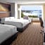 Niagara Falls Marriott Fallsview Hotel & Spa