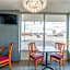 Ozark Junction mountain view by OYO