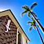 Fenix Hotel Hollywood