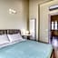 Residence Viviverde
