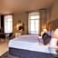 BS Luxury Apartment