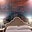 Art & Jazz Hotel