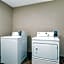 Comfort Inn Dayton South
