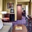 Courtyard by Marriott Kansas City Country Club Plaza